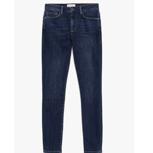 Frame‎ Le Skinny de Jeanne in Dublin size 28